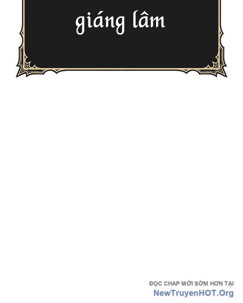 Gậy Gỗ Cấp 99+ Chapter 152.5 - 39