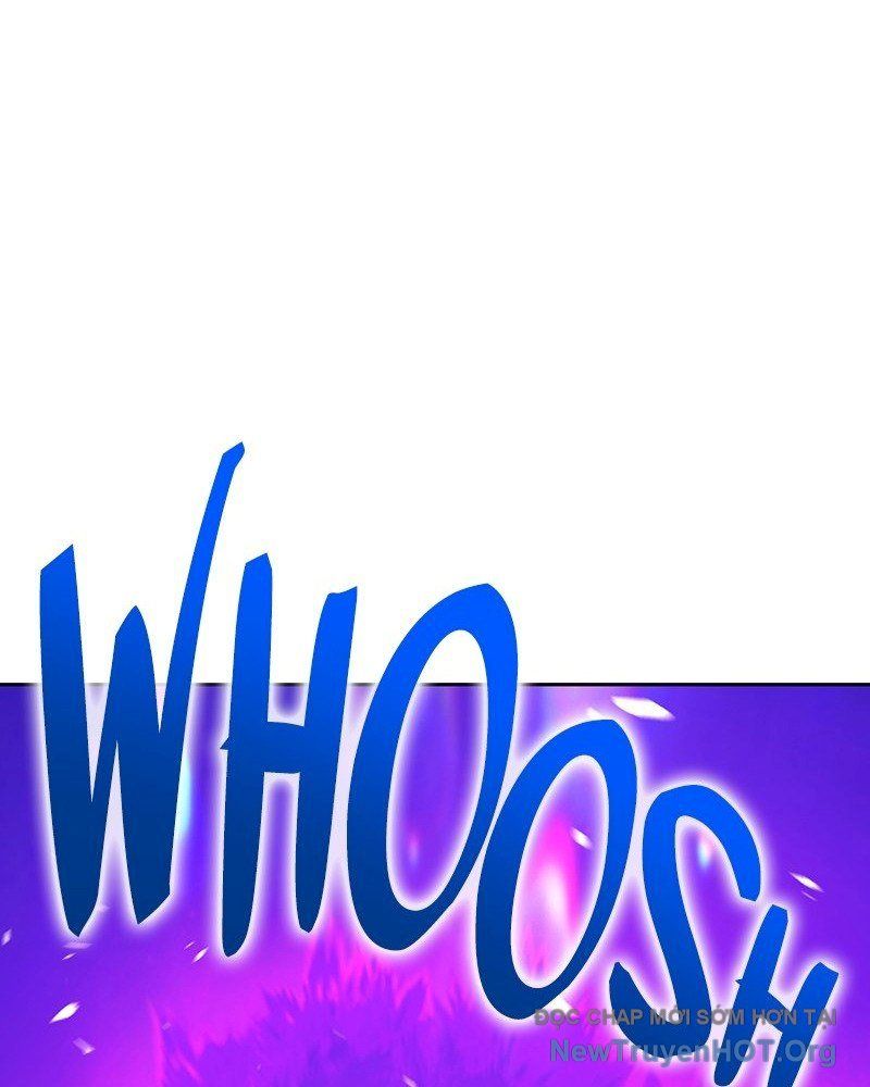 Gậy Gỗ Cấp 99+ Chapter 152.5 - 40