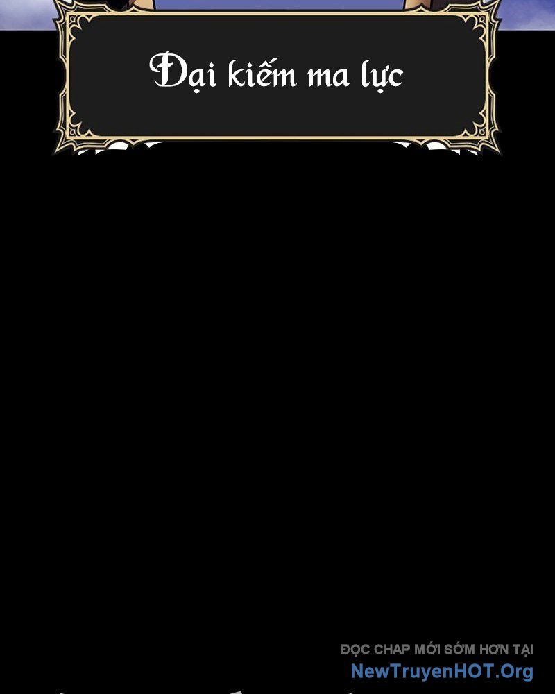 Gậy Gỗ Cấp 99+ Chapter 152.5 - 5