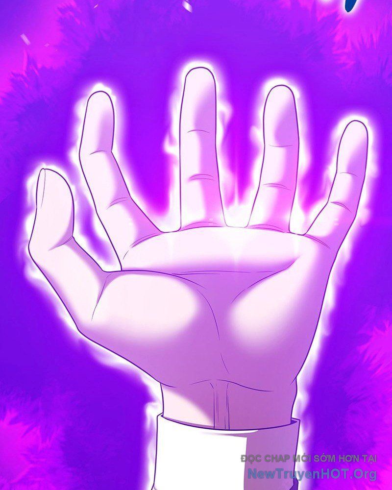 Gậy Gỗ Cấp 99+ Chapter 152.5 - 41