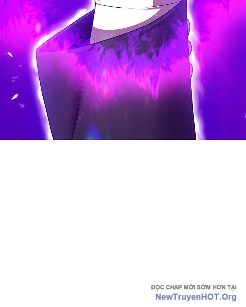 Gậy Gỗ Cấp 99+ Chapter 152.5 - 42