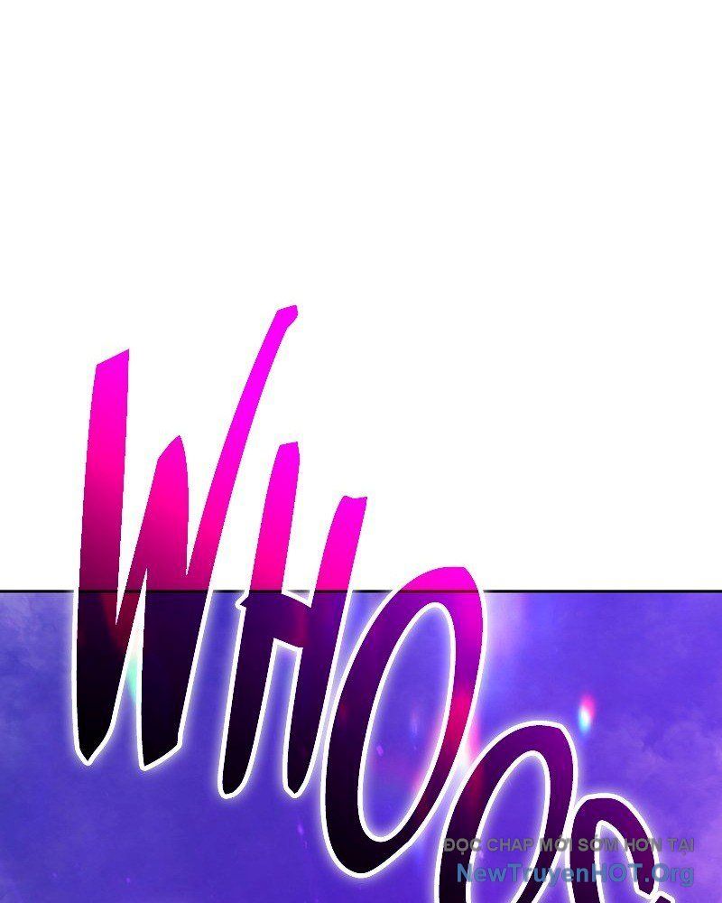 Gậy Gỗ Cấp 99+ Chapter 152.5 - 43