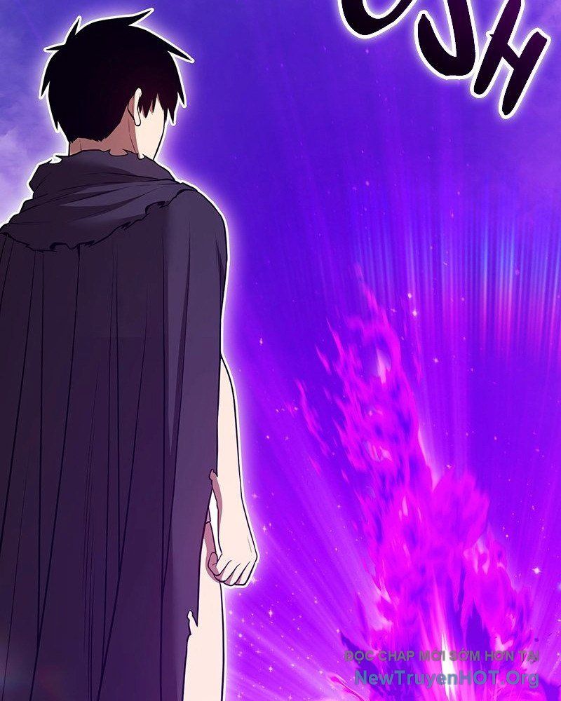 Gậy Gỗ Cấp 99+ Chapter 152.5 - 44