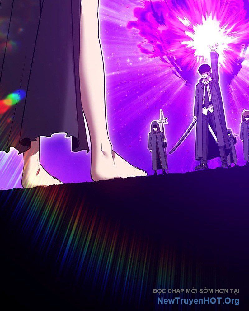 Gậy Gỗ Cấp 99+ Chapter 152.5 - 45
