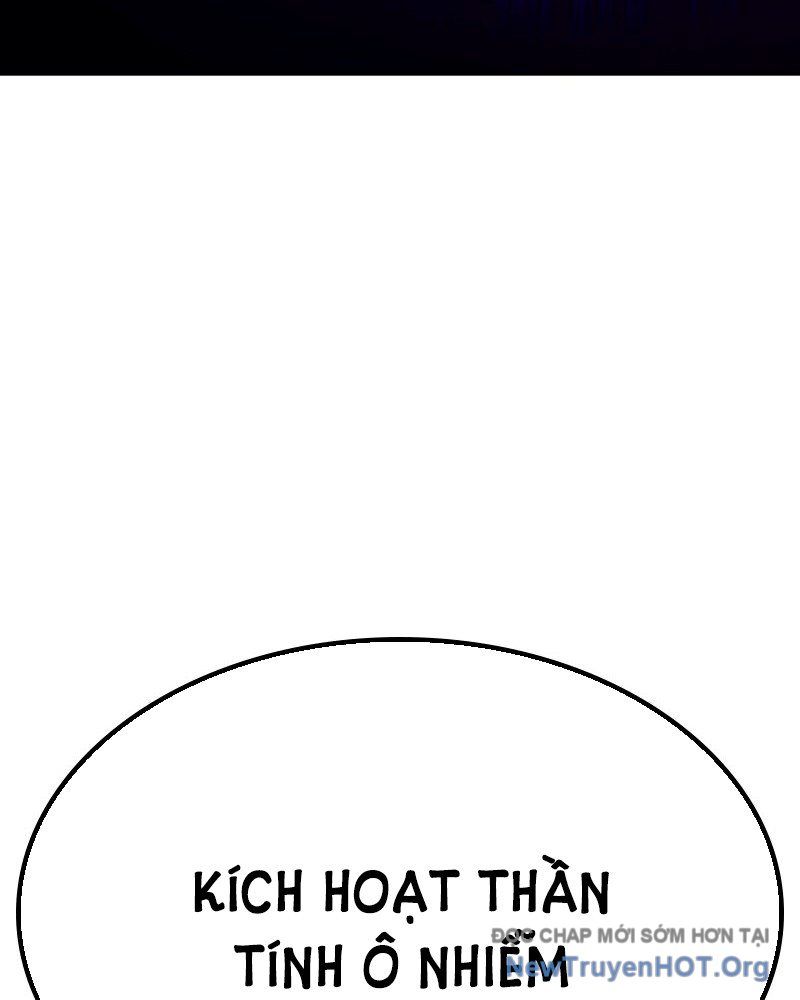 Gậy Gỗ Cấp 99+ Chapter 152.5 - 46