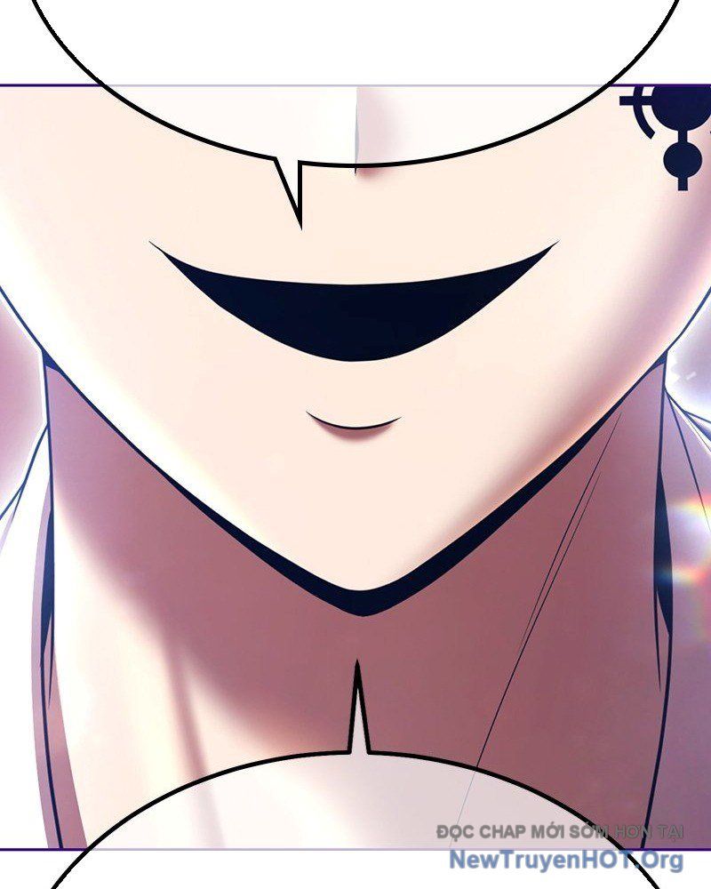 Gậy Gỗ Cấp 99+ Chapter 152.5 - 47