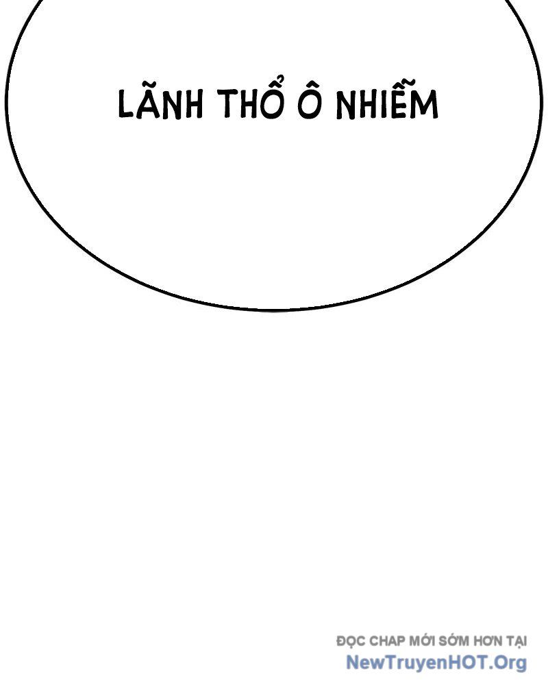 Gậy Gỗ Cấp 99+ Chapter 152.5 - 48