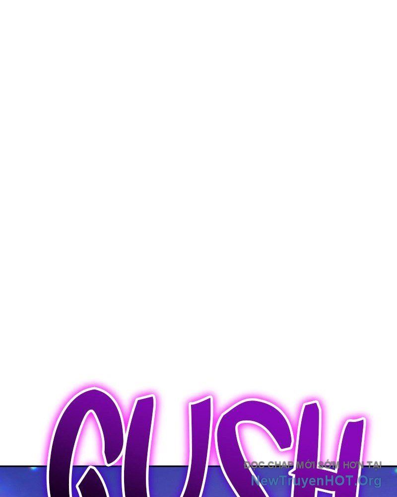 Gậy Gỗ Cấp 99+ Chapter 152.5 - 49