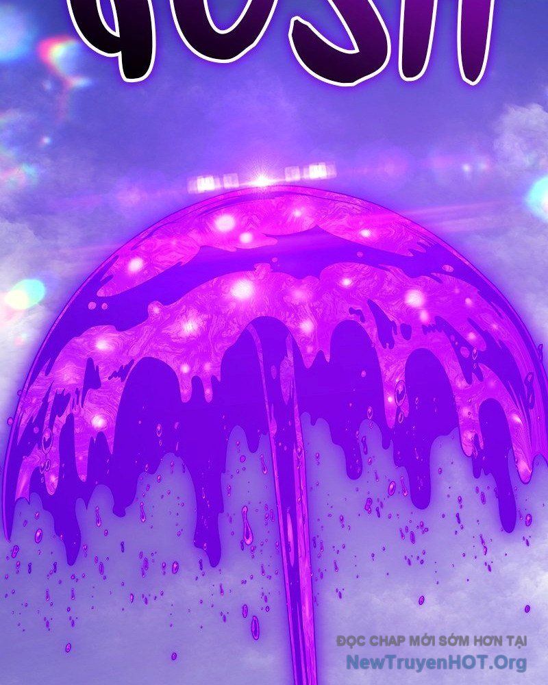 Gậy Gỗ Cấp 99+ Chapter 152.5 - 50