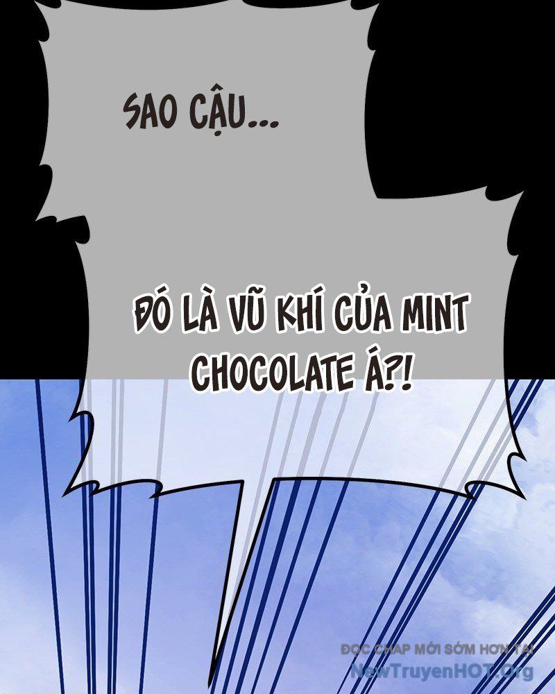 Gậy Gỗ Cấp 99+ Chapter 152.5 - 6