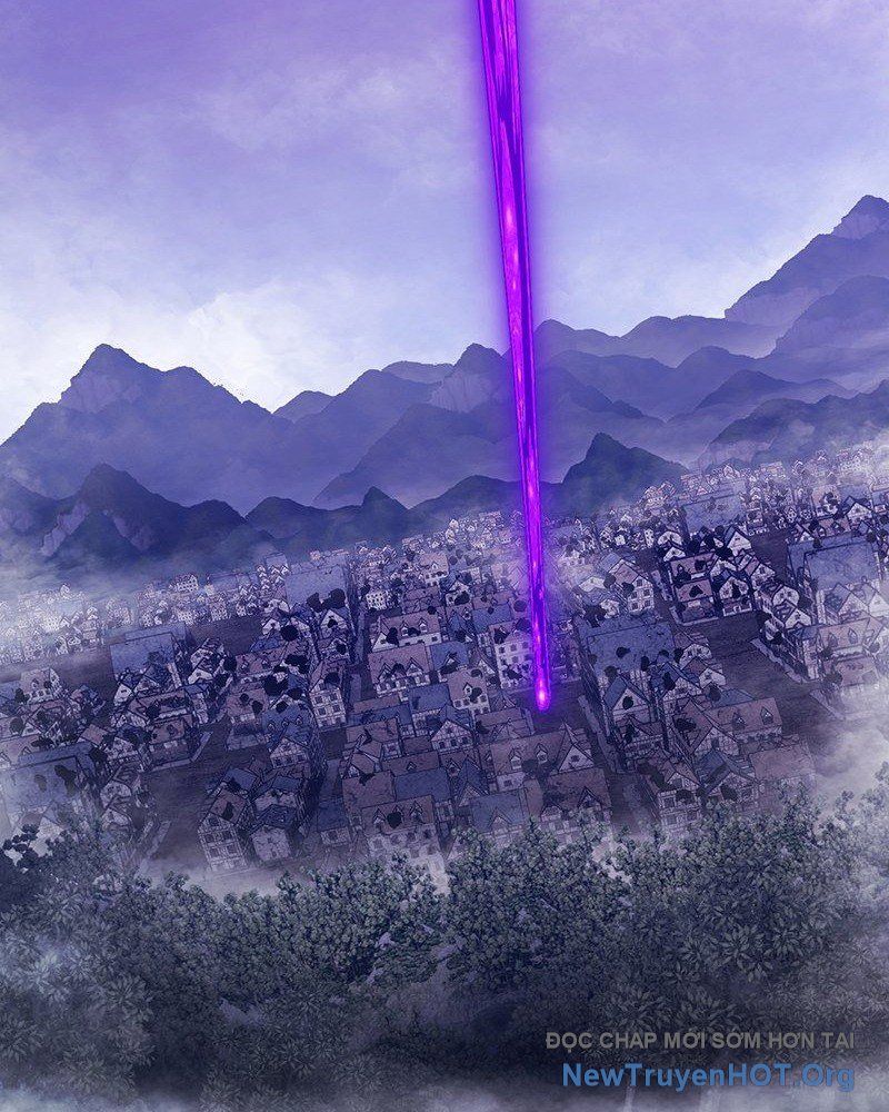 Gậy Gỗ Cấp 99+ Chapter 152.5 - 51