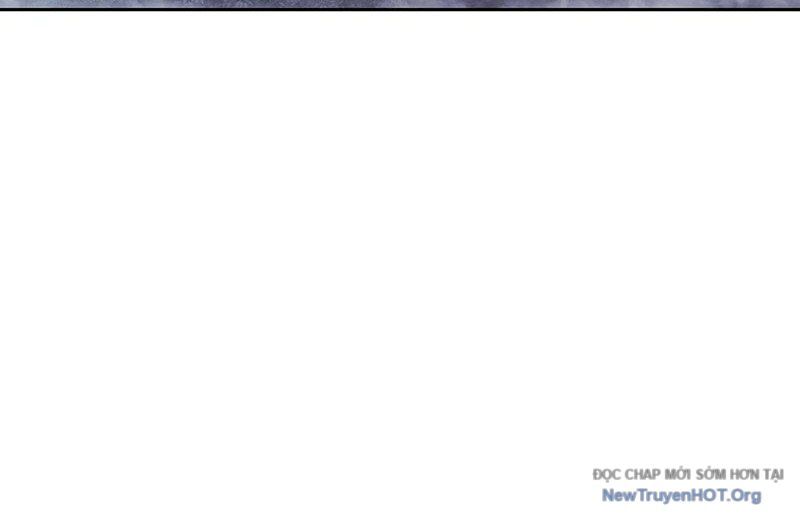 Gậy Gỗ Cấp 99+ Chapter 152.5 - 52