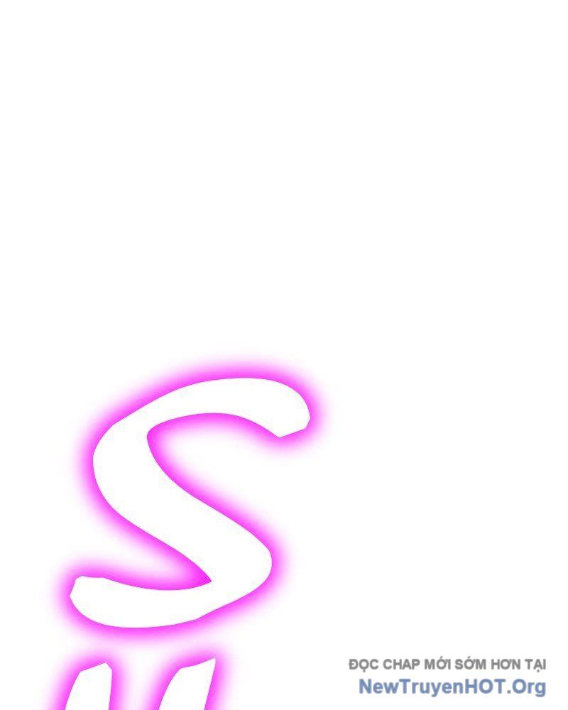 Gậy Gỗ Cấp 99+ Chapter 152.5 - 53