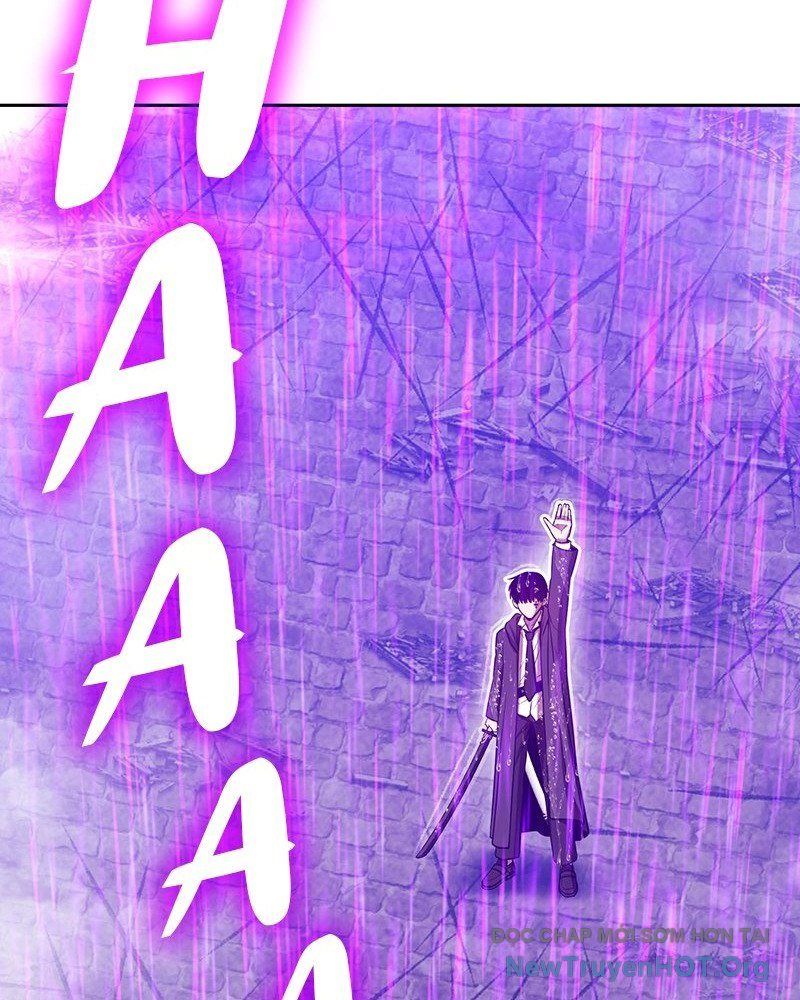 Gậy Gỗ Cấp 99+ Chapter 152.5 - 54