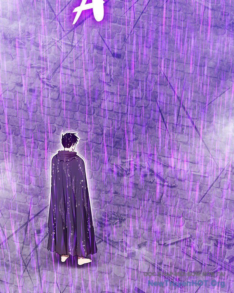 Gậy Gỗ Cấp 99+ Chapter 152.5 - 55