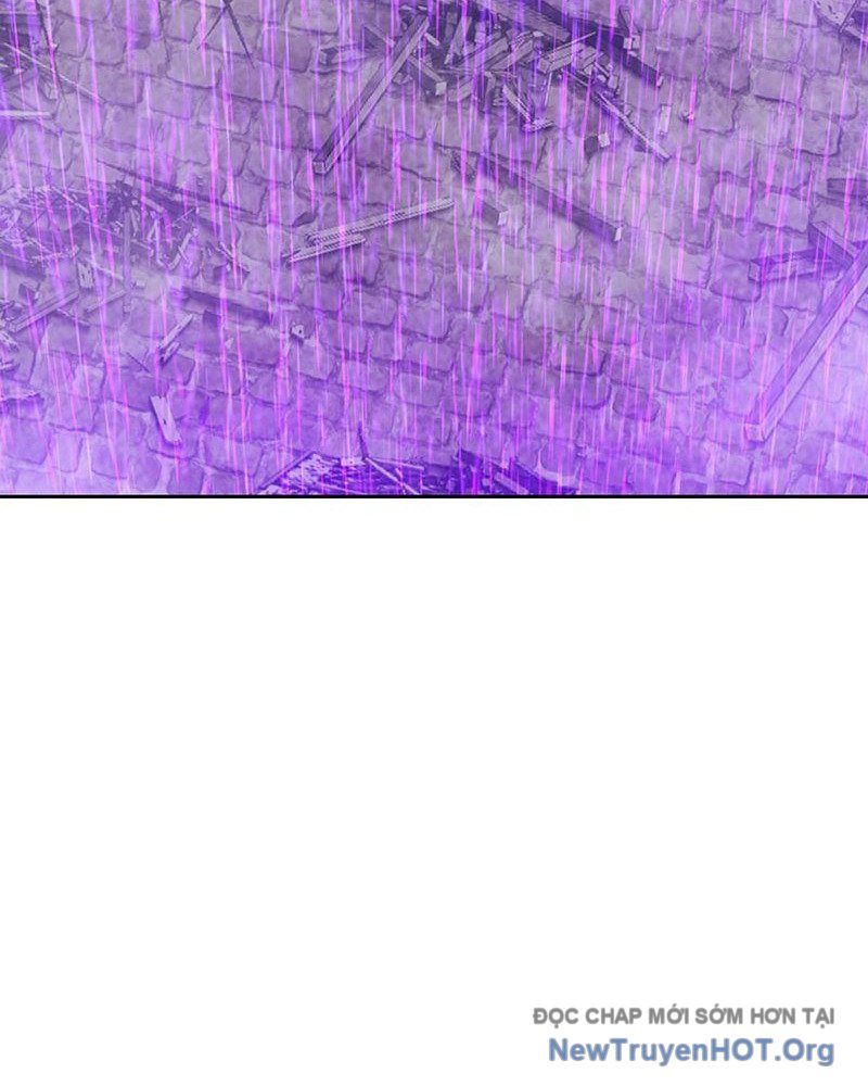 Gậy Gỗ Cấp 99+ Chapter 152.5 - 56