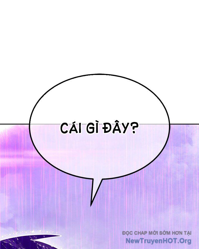 Gậy Gỗ Cấp 99+ Chapter 152.5 - 57
