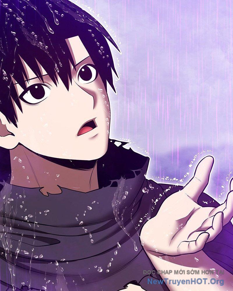 Gậy Gỗ Cấp 99+ Chapter 152.5 - 58