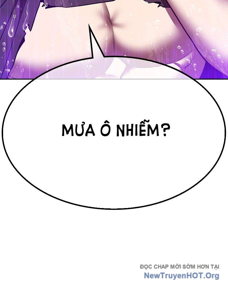 Gậy Gỗ Cấp 99+ Chapter 152.5 - 59