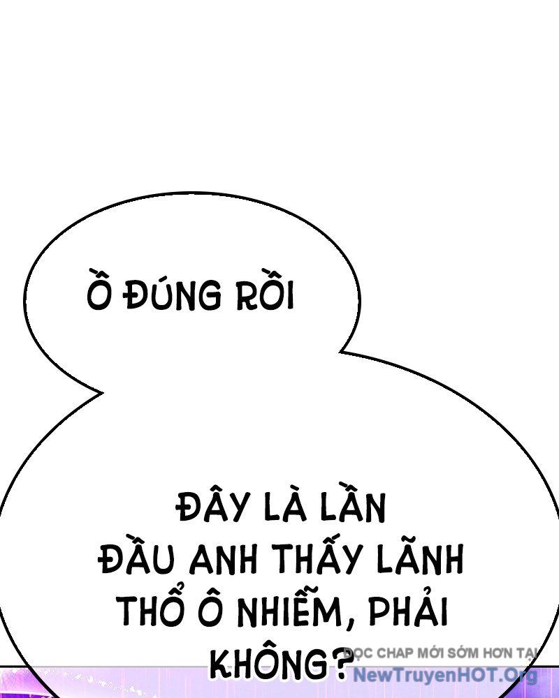 Gậy Gỗ Cấp 99+ Chapter 152.5 - 60