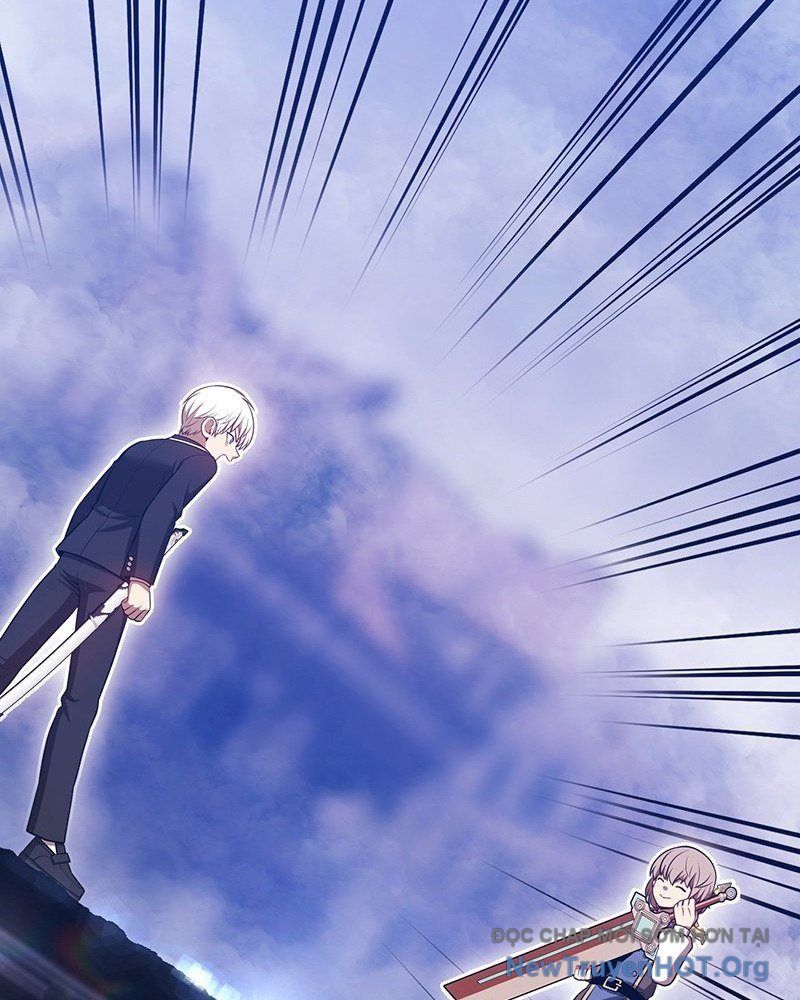 Gậy Gỗ Cấp 99+ Chapter 152.5 - 7