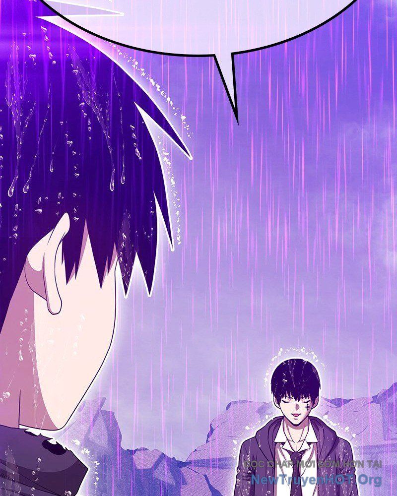 Gậy Gỗ Cấp 99+ Chapter 152.5 - 61