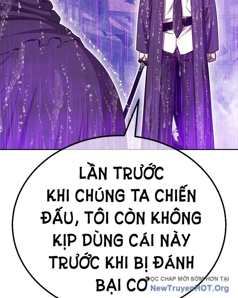 Gậy Gỗ Cấp 99+ Chapter 152.5 - 62