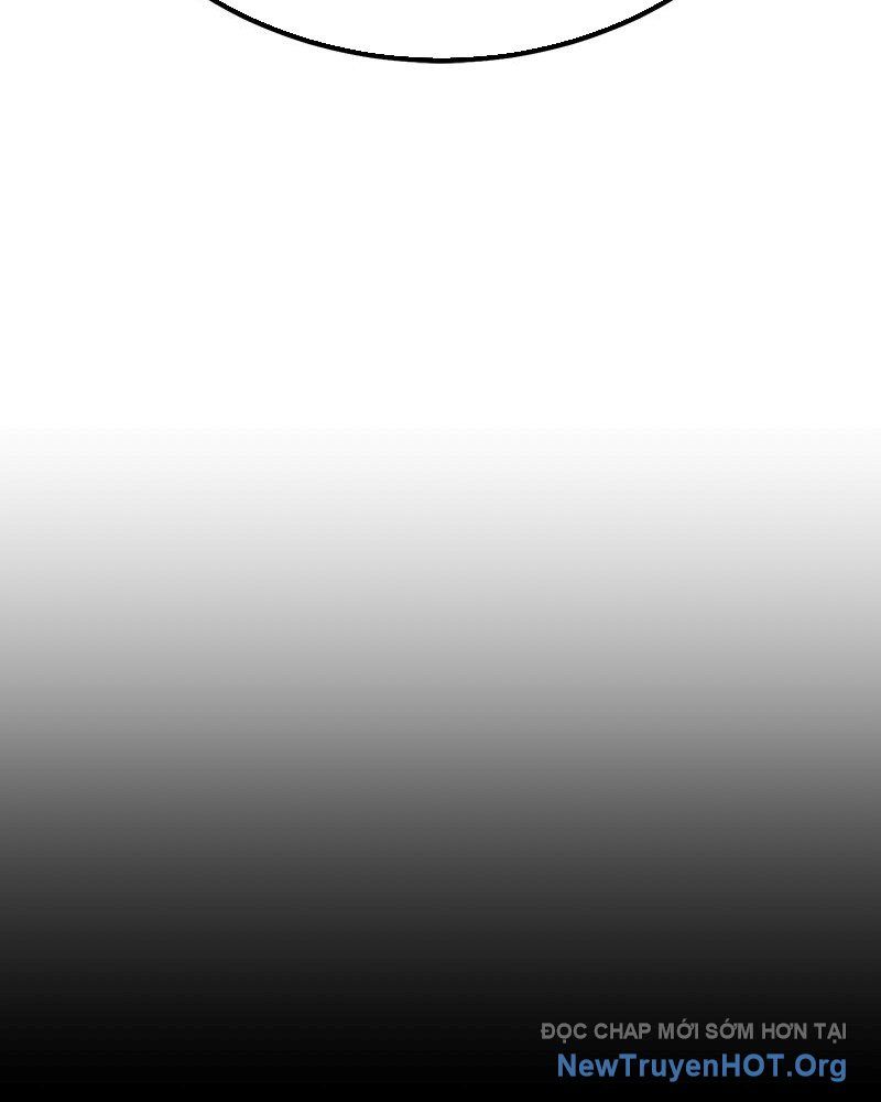 Gậy Gỗ Cấp 99+ Chapter 152.5 - 63