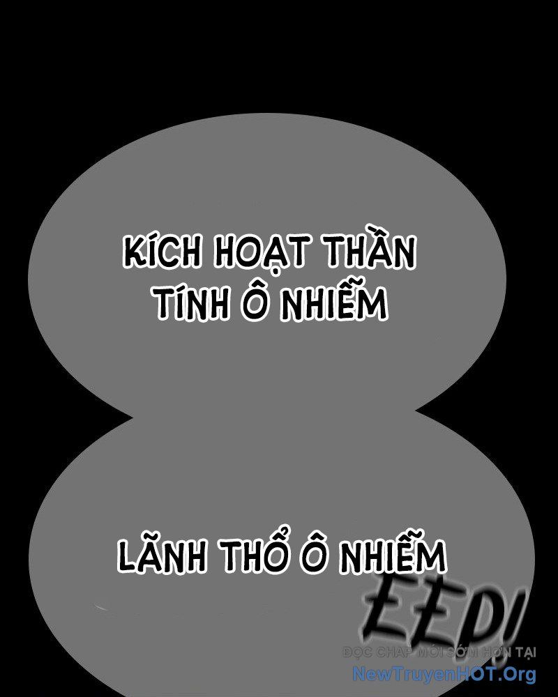 Gậy Gỗ Cấp 99+ Chapter 152.5 - 64