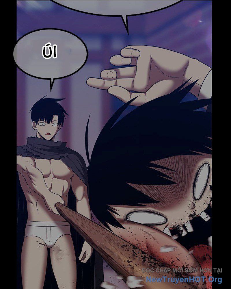 Gậy Gỗ Cấp 99+ Chapter 152.5 - 65