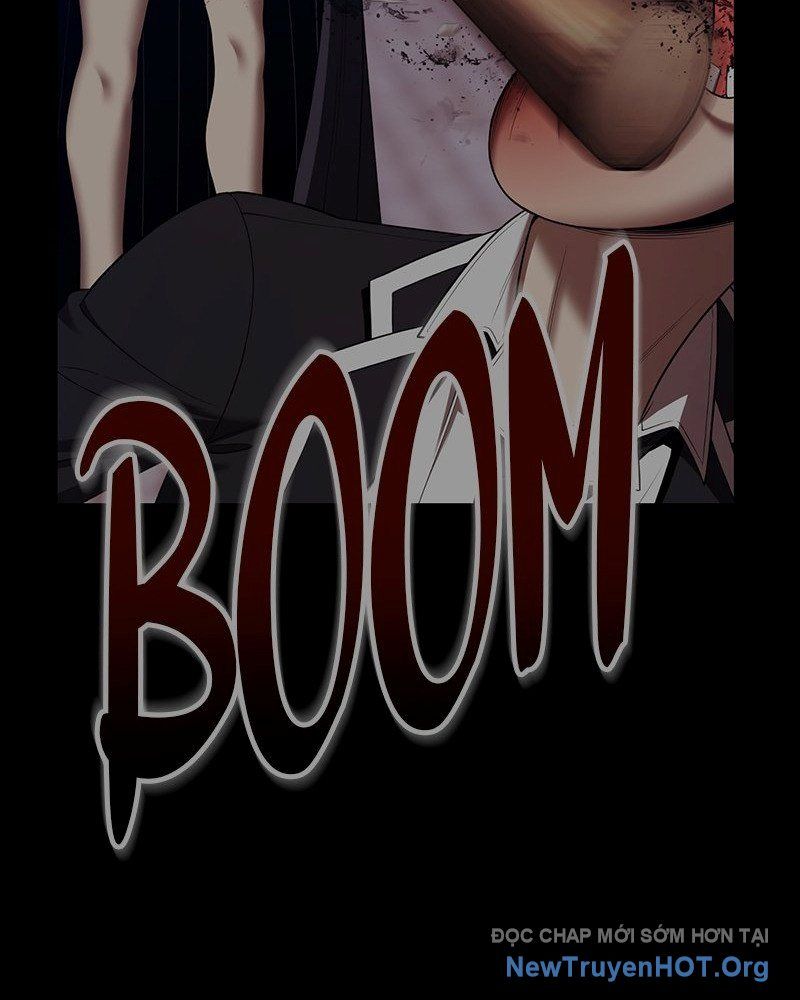 Gậy Gỗ Cấp 99+ Chapter 152.5 - 66