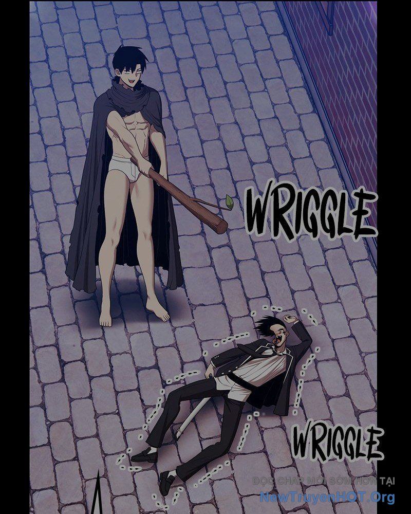 Gậy Gỗ Cấp 99+ Chapter 152.5 - 67