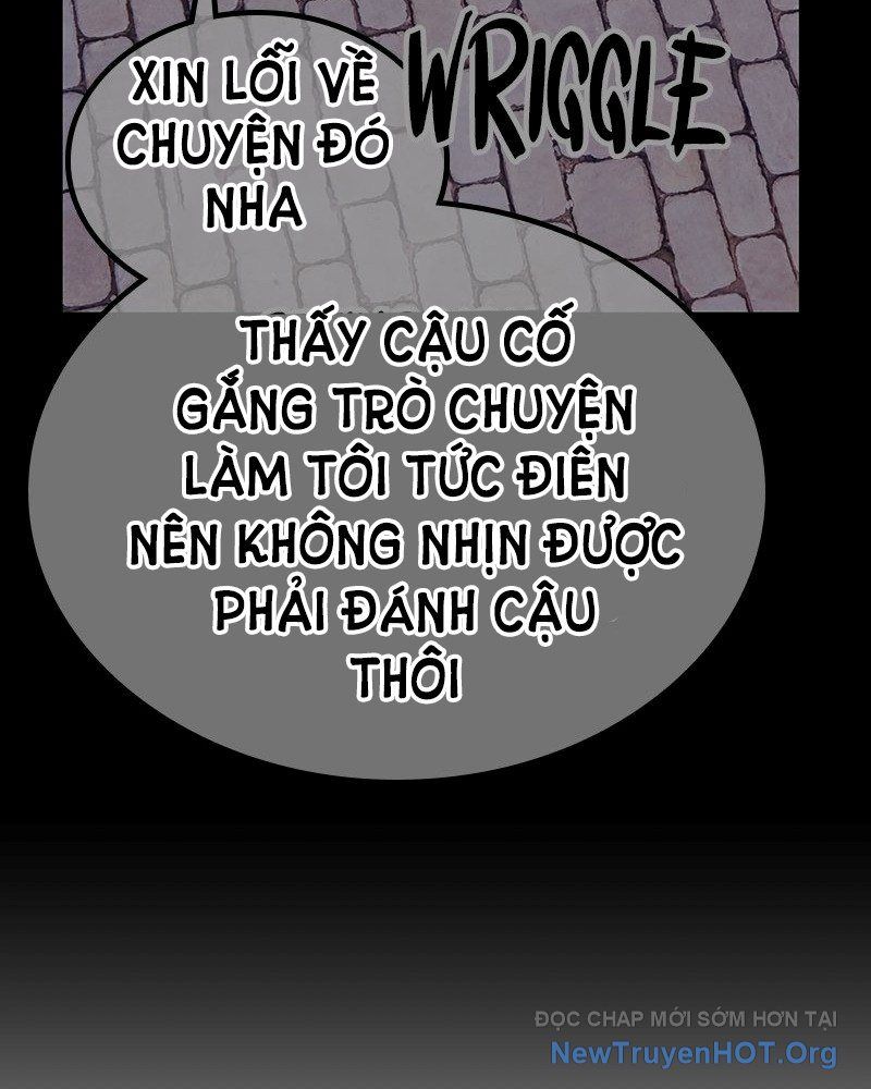Gậy Gỗ Cấp 99+ Chapter 152.5 - 68