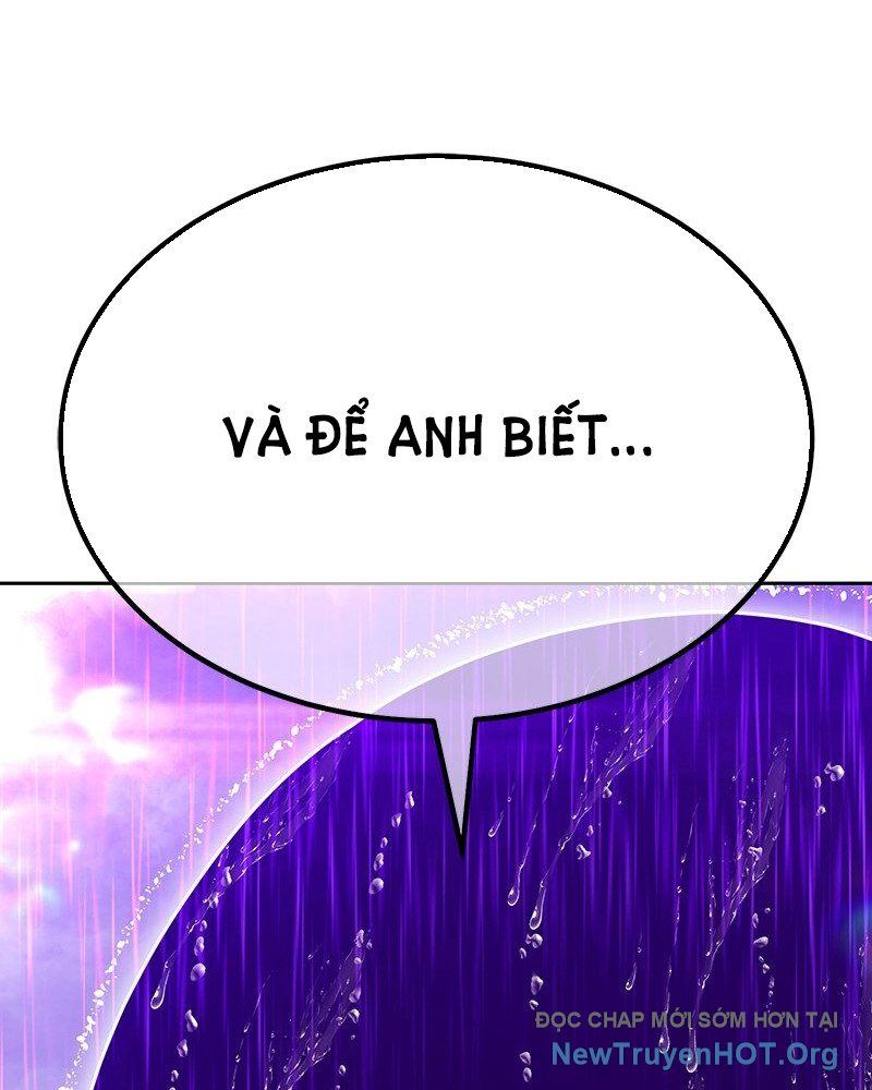 Gậy Gỗ Cấp 99+ Chapter 152.5 - 70