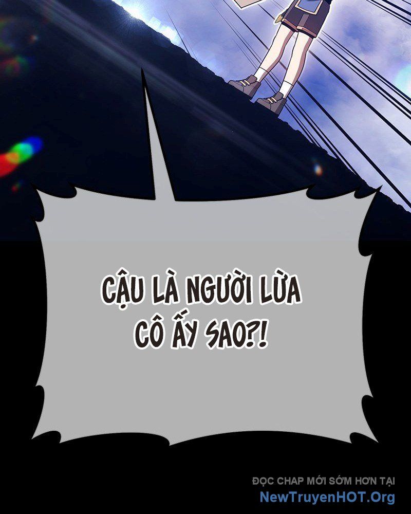 Gậy Gỗ Cấp 99+ Chapter 152.5 - 8