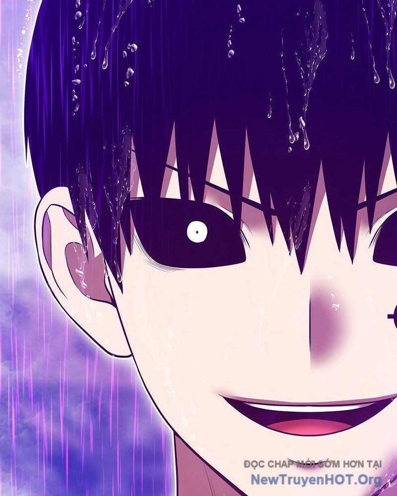 Gậy Gỗ Cấp 99+ Chapter 152.5 - 71