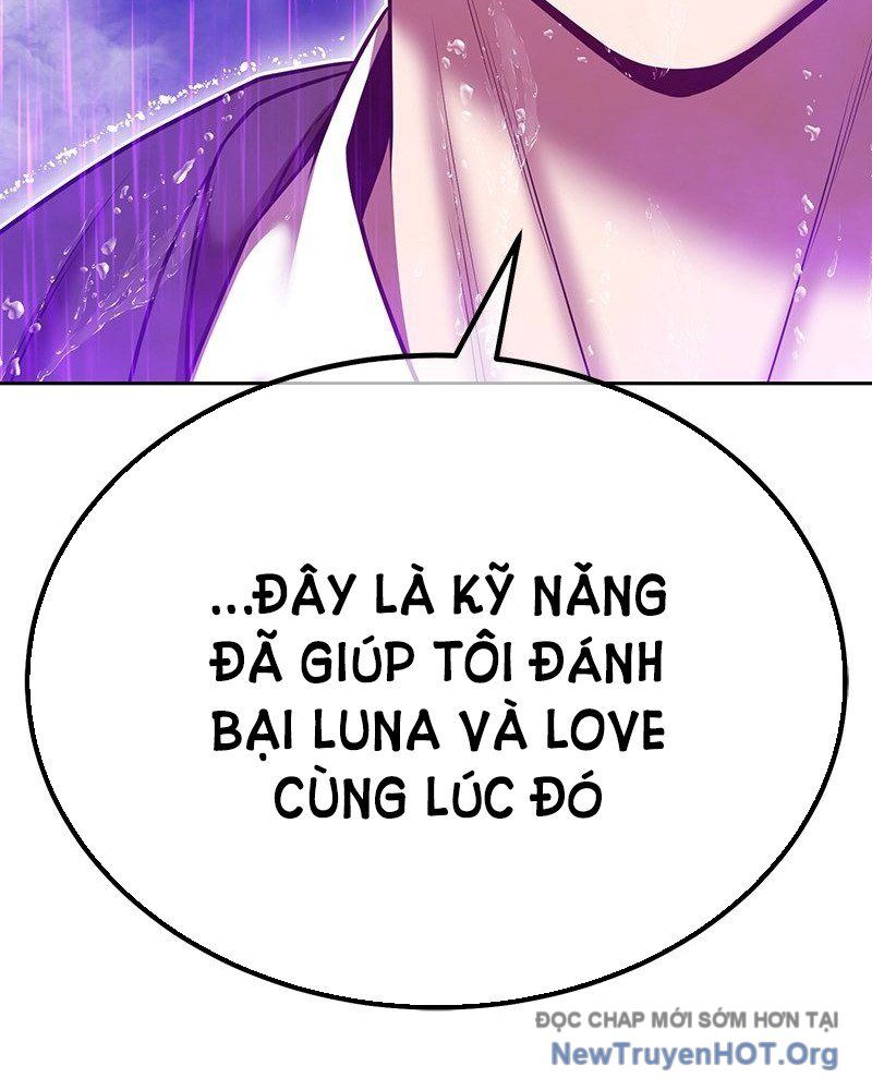 Gậy Gỗ Cấp 99+ Chapter 152.5 - 72