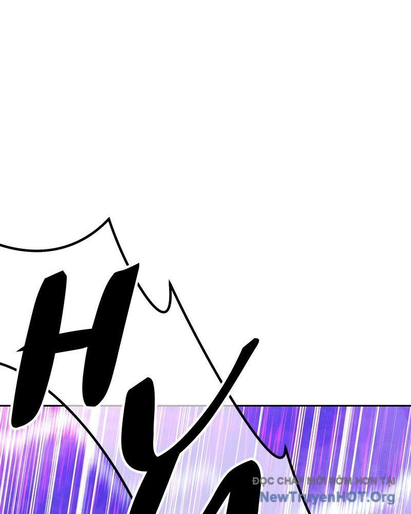 Gậy Gỗ Cấp 99+ Chapter 152.5 - 74