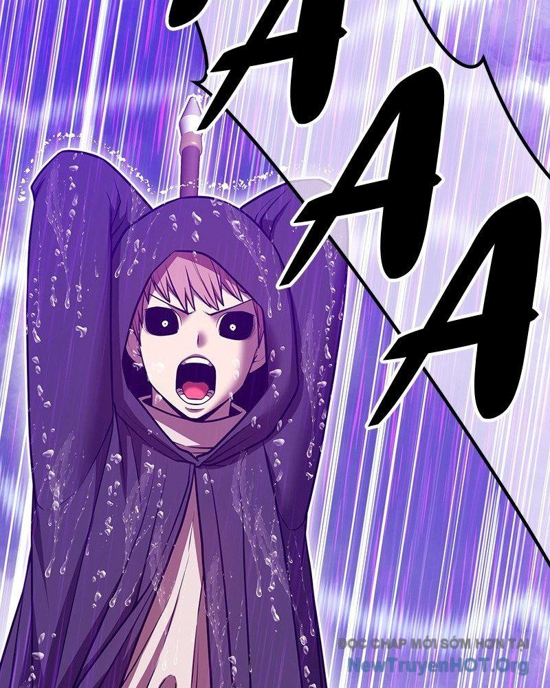 Gậy Gỗ Cấp 99+ Chapter 152.5 - 75