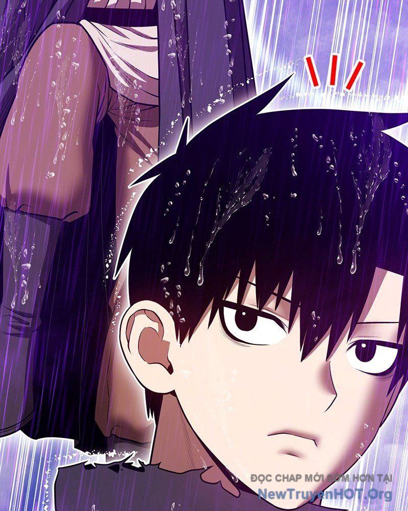 Gậy Gỗ Cấp 99+ Chapter 152.5 - 76