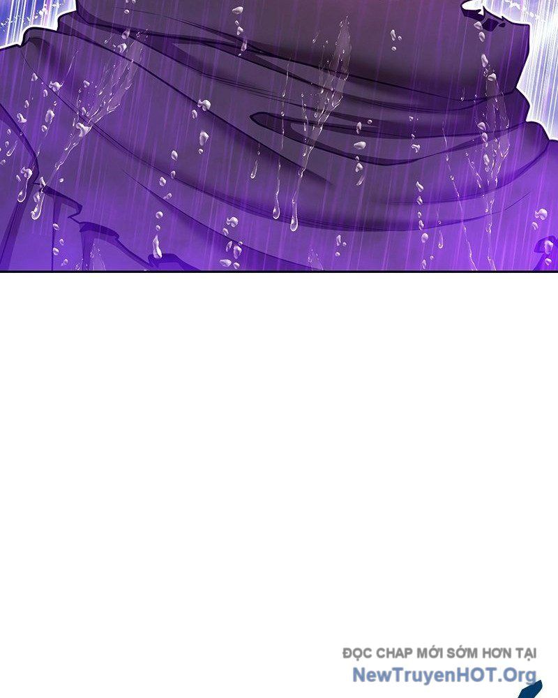 Gậy Gỗ Cấp 99+ Chapter 152.5 - 77