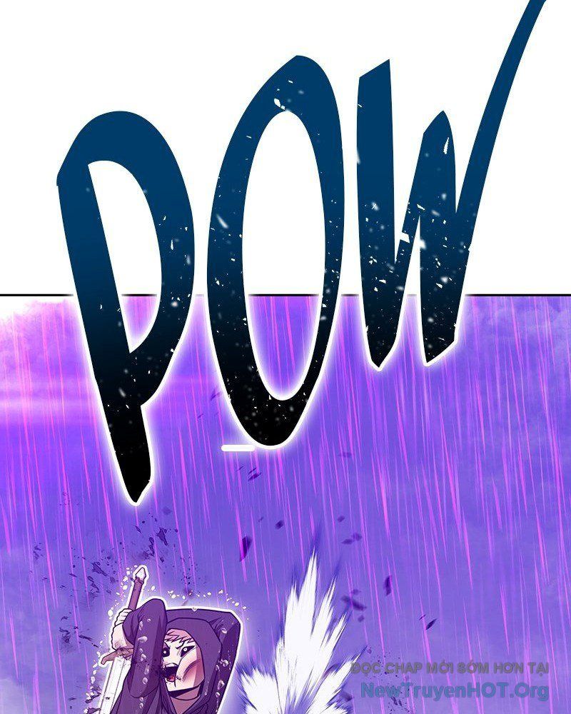 Gậy Gỗ Cấp 99+ Chapter 152.5 - 78