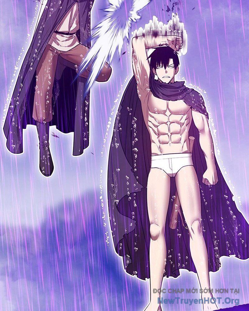 Gậy Gỗ Cấp 99+ Chapter 152.5 - 79