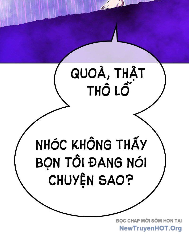 Gậy Gỗ Cấp 99+ Chapter 152.5 - 80