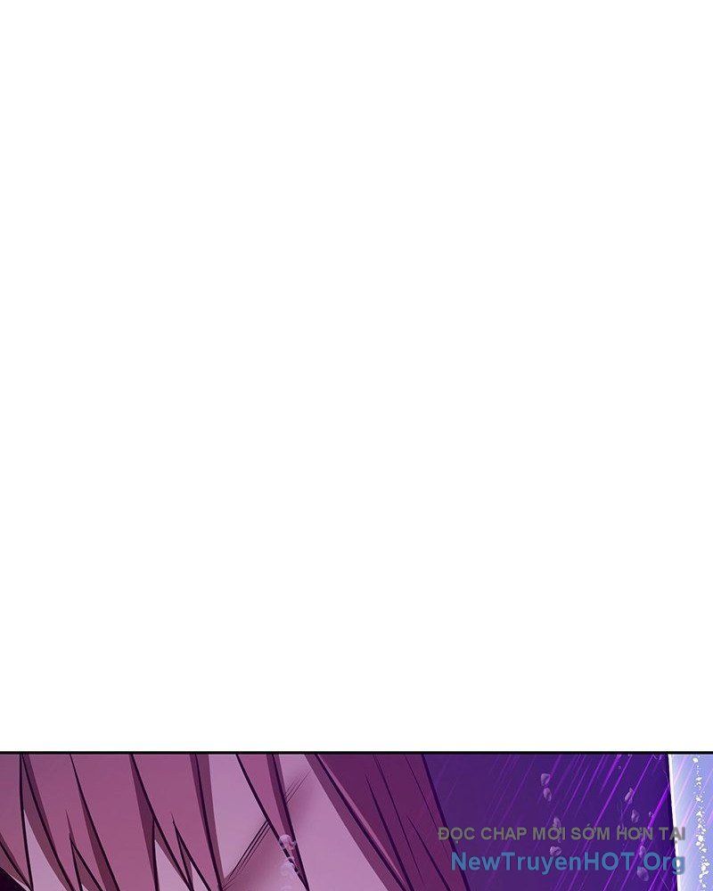 Gậy Gỗ Cấp 99+ Chapter 152.5 - 81