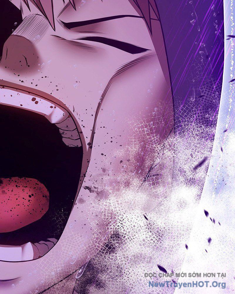 Gậy Gỗ Cấp 99+ Chapter 152.5 - 82