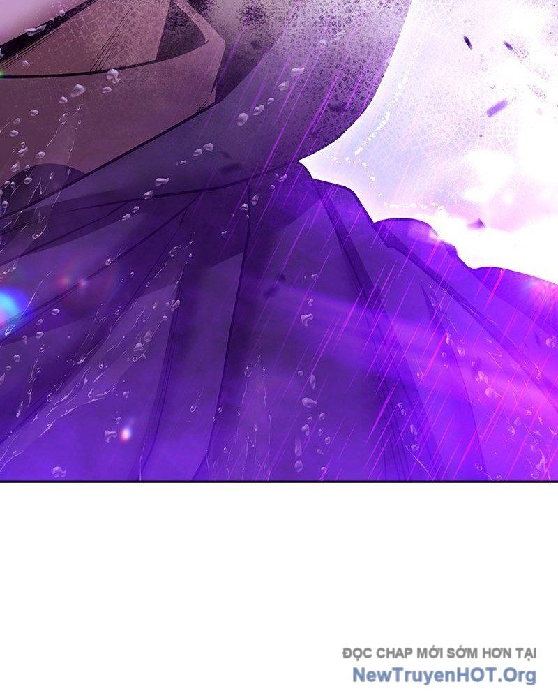 Gậy Gỗ Cấp 99+ Chapter 152.5 - 83