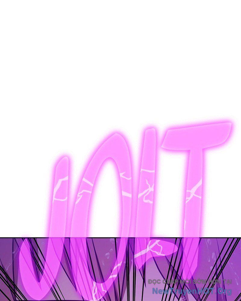 Gậy Gỗ Cấp 99+ Chapter 152.5 - 84