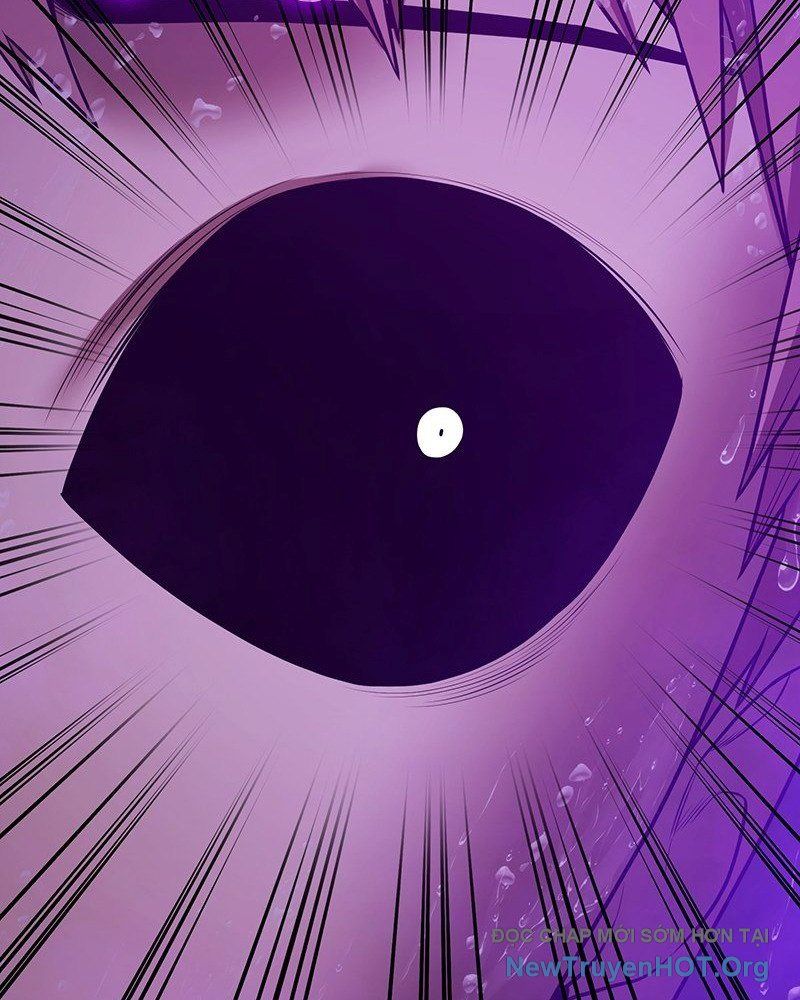 Gậy Gỗ Cấp 99+ Chapter 152.5 - 85