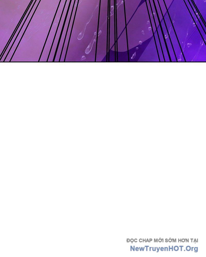 Gậy Gỗ Cấp 99+ Chapter 152.5 - 86
